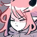 huff huff