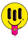 smile_trippy