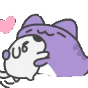 ecafe_HugCuddles