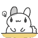 ecafe_IdeaClue Discord emoji