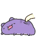 ecafe_LazyPokeJiggle