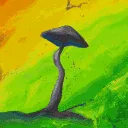 mushroom_trip