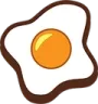 Egg