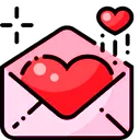 ecafe_red_mail_heart