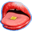 acid_trip