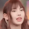 ahyeinthink ahyeinthink