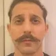 timmyn2Stare