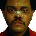 abelsadge Discord emoji