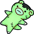 slowpokewhatislifeh