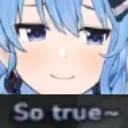 suisotrue suisotrue