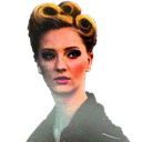 lonelystar Discord emoji