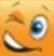 emoji_podmignul emoji_podmignul