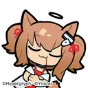 Ange_died