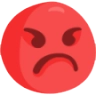 resimcokayip_ekip