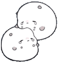 sweetie_94blobcry Discord Emoji