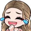 comfymelLOL comfymelLOL