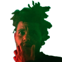 kissland Discord emoji