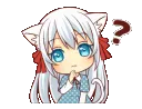 catgirl_confused