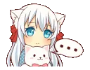 catgirl_kawaii