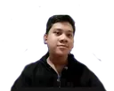 RZ