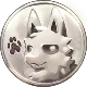 coin4