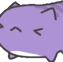 ecafe_Nooo