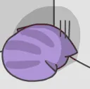 ecafe_Sad ecafe_Sad