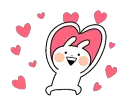 emoji_46