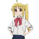 Nijika Nijika