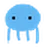 kurage