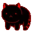 emoji40