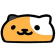 mdcdevSillycat Discord Emoji