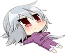 3_dead