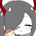 quieresfdg