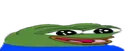 widepeepohappy