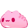 ecafe_YayaPinkSpin