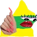 donksass