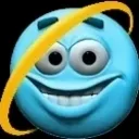 internetexplorer