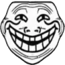 trollplus Discord Emoji