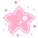 sweetie_84star2