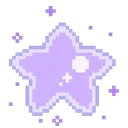 sweetie_84star5