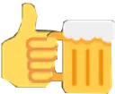 hand_with_beer