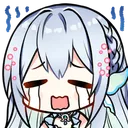 nakigao