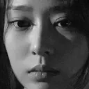 minjudespair Discord Emoji