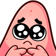 pls custom emote - Apex Racing