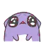 ecafe_BigSadEyes