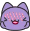 ecafe_Blush