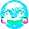 ROLF Discord emoji