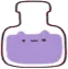 ecafe_BottleCatIsWater