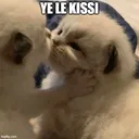 pyar_kissi